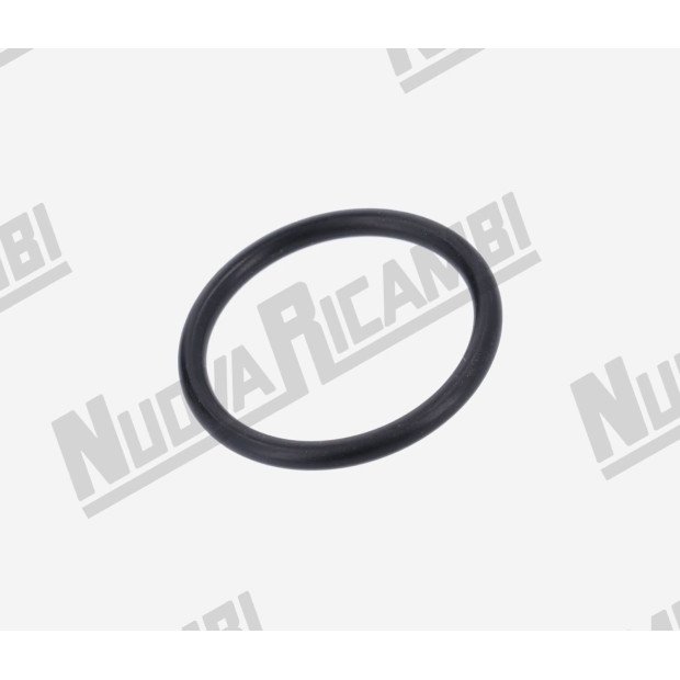 Уплотнительное кольцо "140/4137 - PB" - Ø 34,52x3,53мм - для COMENDA Уплотнительное кольцо 140/4137 - PB - Ø 34,52x3,53мм - для COMENDA-621219