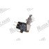 Микропереключатель для помпы кофемашины M1RIGHT 250В - 10A LA SPAZIALE / BRASILIA / NUOVA SIMONELLI