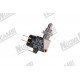 Мікроперемикач для помпи кавомашини M1RIGHT 250В - 10A LA SPAZIALE / BRASILIA / NUOVA SIMONELLI Мікроперемикач для помпи кавомашини M1RIGHT 250В - 10A LA SPAZIALE / BRASILIA / NUOVA SIMONELLI