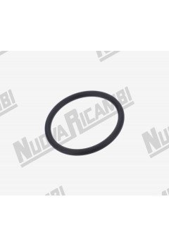Ущільнювальне кільце "160/6225/R34 - EPDM" - Ø 56,52x5,33мм