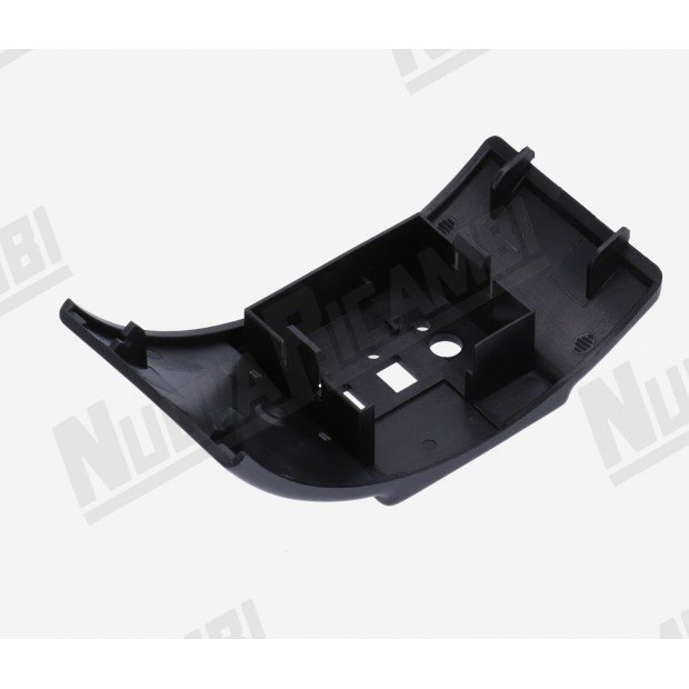 Опора кнопок - для LA SAN MARCO 95 PRACTICAL E./ SPRINT E.-630414