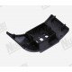 Опора кнопок - для LA SAN MARCO 95 PRACTICAL E./ SPRINT E.-630414