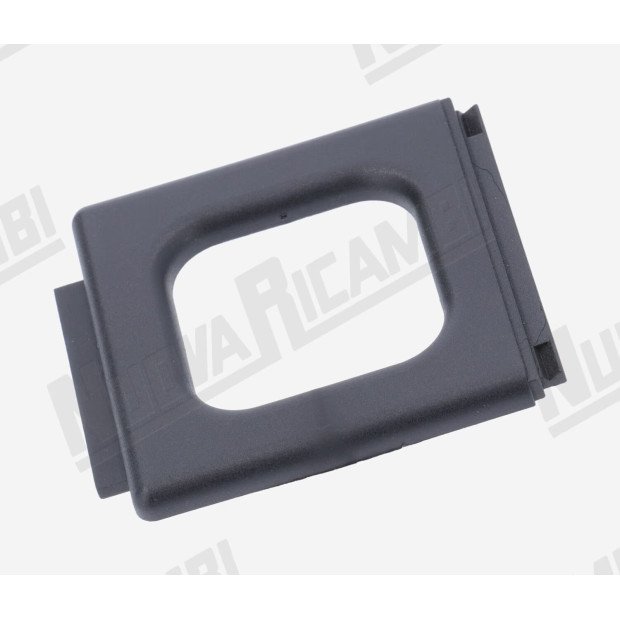 МАСКА ОТВОРУ ВОДИ/ПАРУ-630461