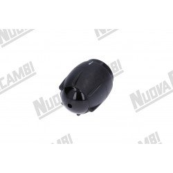 Ручка общего переключателя для CIMBALI M39