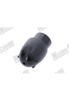 Ручка загального перемикача - для CIMBALI M22 / M29