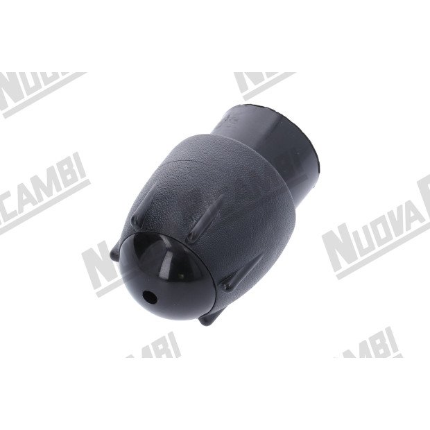 Ручка общего переключателя - для CIMBALI M22 / M29-630681