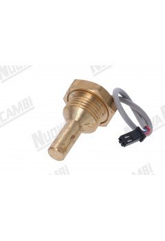 Датчик температуры для кофемашины FAEMA DUE-E92-E97-E98, 1/2M - Ø 10x35 мм