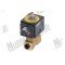 3-х ходовой электромагнитный клапан 1/4 Parker 220В
