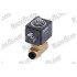 Клапан соленоидный Parker 3х ходовой 1 / 4-1 / 4 FF 24В 50/60Гц