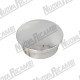 Хромированный колпачок для ручки портафильтра - для ASTORIA CMA/ WEGA-632299
