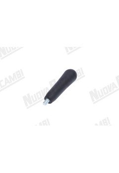 Ручка портафильтра M10 MEGOL