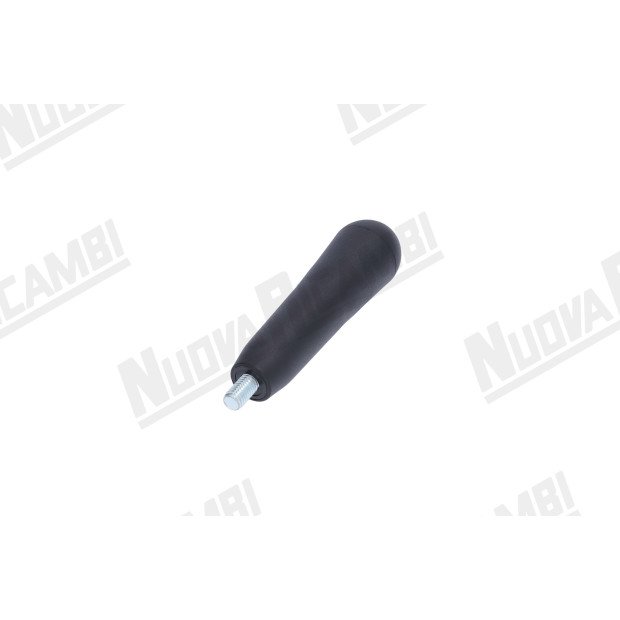 Ручка портафильтра M10 MEGOL-M632316