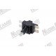 Двухполюсный переключатель E91/S-DUE/S Двухполюсный переключатель E91/S-DUE/S