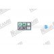 Серый Touch Pad Express 2/A Серый Touch Pad Express 2/A