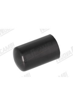 Ручка телескопічного темпера - для CASADIO THEO/ CIMBALI MAGNUM - MD75/ FAEMA MD2000 - MD3000 - ME64 - MD-E
