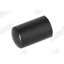 Ручка телескопічного темпера - для CASADIO THEO/ CIMBALI MAGNUM - MD75/ FAEMA MD2000 - MD3000 - ME64 - MD-E Ручка телескопічного темпера - для CASADIO THEO/ CIMBALI MAGNUM - MD75/ FAEMA MD2000 - MD3000 - ME64 - MD-E