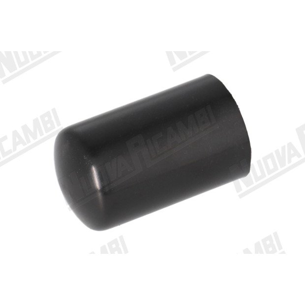 Ручка телескопічного темпера - для CASADIO THEO/ CIMBALI MAGNUM - MD75/ FAEMA MD2000 - MD3000 - ME64 - MD-E Ручка телескопічного темпера - для CASADIO THEO/ CIMBALI MAGNUM - MD75/ FAEMA MD2000 - MD3000 - ME64 - MD-E-633519
