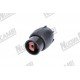 Ручка крана пара/воды для кофемашины CIMBALI M24 / M26 / M39