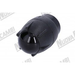 Оригінальна ручка крана води/пари в зборі - для CIMBALI M22/ M29