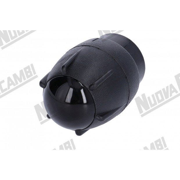 Ручка крана пара Cimbali M29-M22