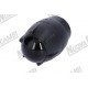 Ручка крана пара Cimbali M29-M22