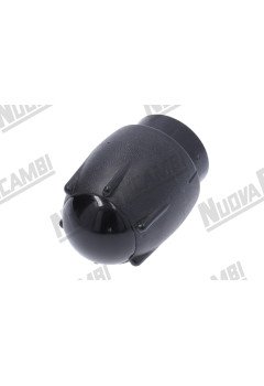 Ручка парового/водяного клапана для CIMBALI M22/ M29