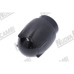 Ручка парового/водяного клапана для CIMBALI M22/ M29