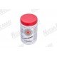 Средство для чистки от кофейных масел Clean Express Nuova Ricambi, 900гр., порошок Средство для чистки от кофейных масел Clean Express Nuova Ricambi, 900гр., порошок