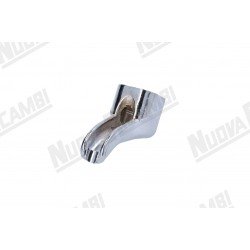 Одинарный носик 3/8