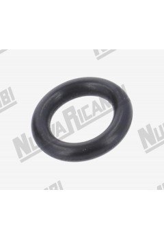 Ущільнювальне кільце "R5A - EPDM" - Ø 6,40x1,90мм