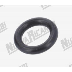Ущільнювальне кільце "R5A - EPDM" - Ø 6,40x1,90мм Ущільнювальне кільце "R5A - EPDM" - Ø 6,40x1,90мм