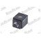 Катушка Parker 24В/50/60HZ