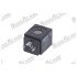 Котушка електромагнітного клапана PARKER V24/50-60 9Вт, довж. 34мм - вис. 33мм - глиб. 43мм - отвір Ø 14