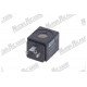 Катушка Parker 24В/50/60HZ