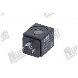 Катушка для клапана кофемашины Parker 220 В