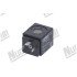 Котушка електромагнітного клапана PARKER V220/50-60 9Вт, довж. 34мм - вис. 33мм - глиб. 43мм, Ø 14мм