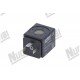 Котушка для клапана кавомашини Parker 220 В Котушка для клапана кавомашини Parker 220 В