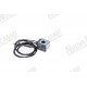 Котушка Parker з проводами 220В Котушка Parker з проводами 220В