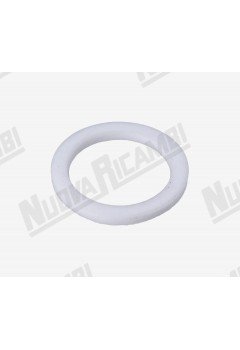 Тефлоновая прокладка 17x22x1,5