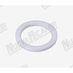 Тефлоновая прокладка 17x22x1,5