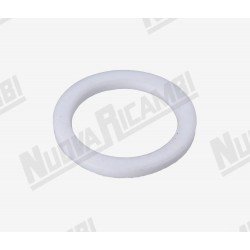 Тефлоновая прокладка 17x22x1,5 Тефлоновая прокладка 17x22x1,5