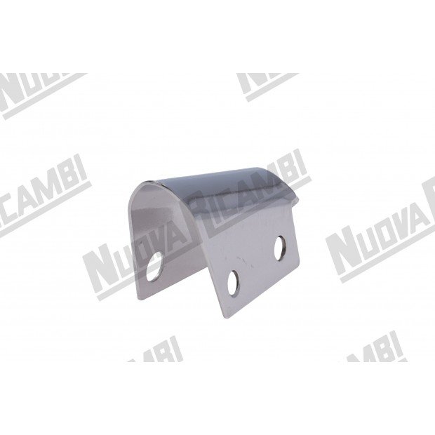 Носик на 1 чашку для CIMBALI-700205