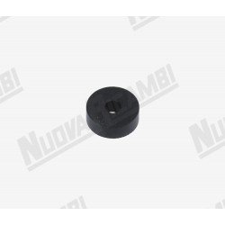Прокладка крана воды/пара "NBR RUBBER 75 SH" - Ø 12x3,5x4мм - для CIMBALI/ CASADIO/ FAEMA Прокладка крана воды/пара "NBR RUBBER 75 SH" - Ø 12x3,5x4мм - для CIMBALI/ CASADIO/ FAEMA