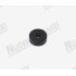 Прокладка крана воды/пара "NBR RUBBER 75 SH" - Ø 12x3,5x4мм - для CIMBALI/ CASADIO/ FAEMA