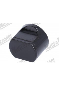Ручка крана води/пари "NR" - для CIMBALI M20