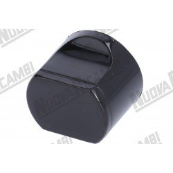 Ручка пара M20