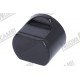 Ручка пара M20 Ручка пара M20