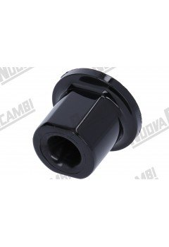 Ручка крана води/пари "NR" - для CIMBALI M15