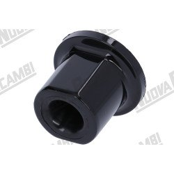 Ручка пара M15
