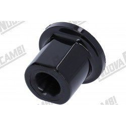 Ручка пара M15